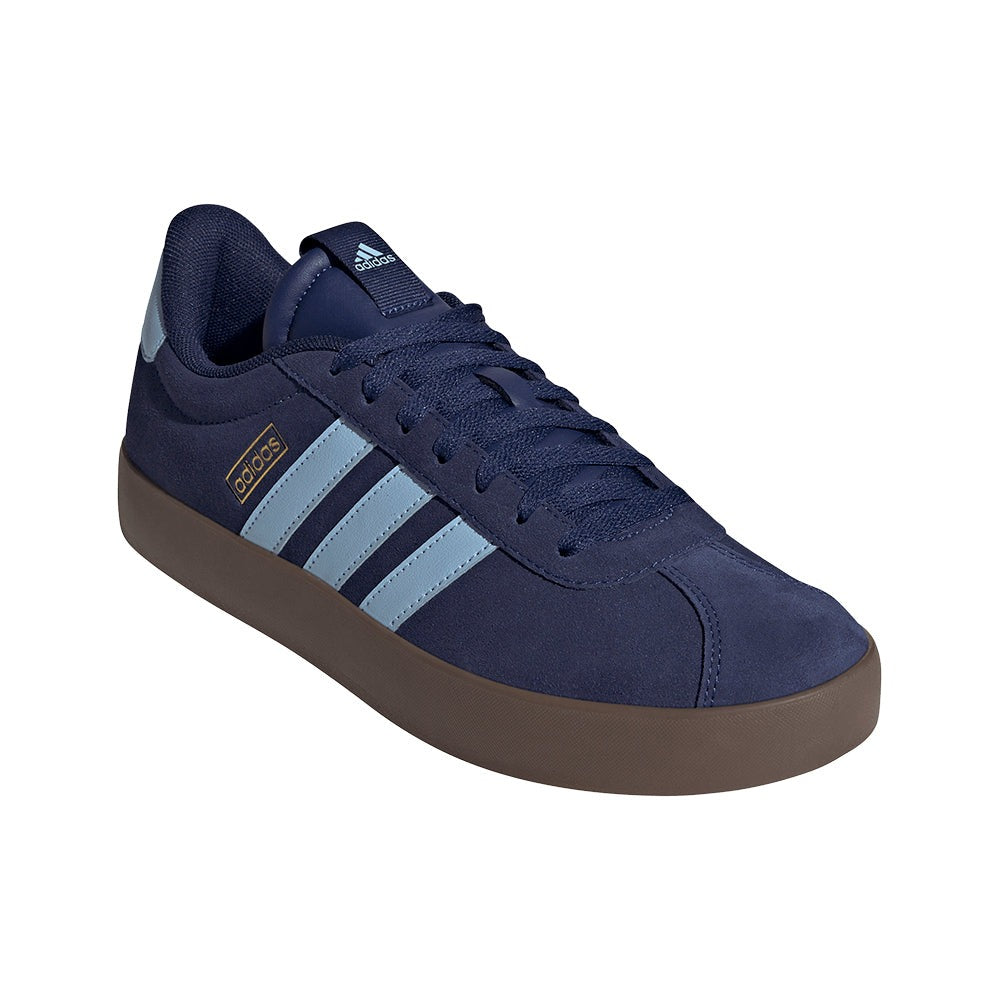 VL Court 3.0 Shoes