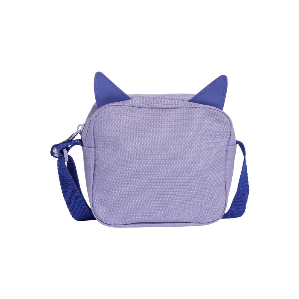 Little Tiro Nster Organizer
