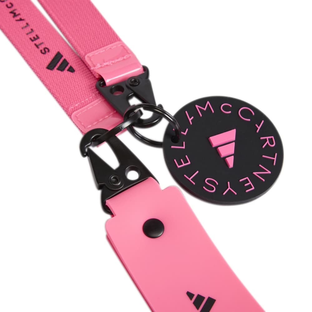Adidas By Stella Mccartney Lanyard
