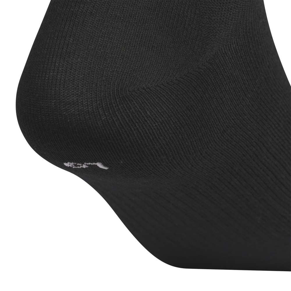 Originals Superlite 6-Pack Quarter Socks
