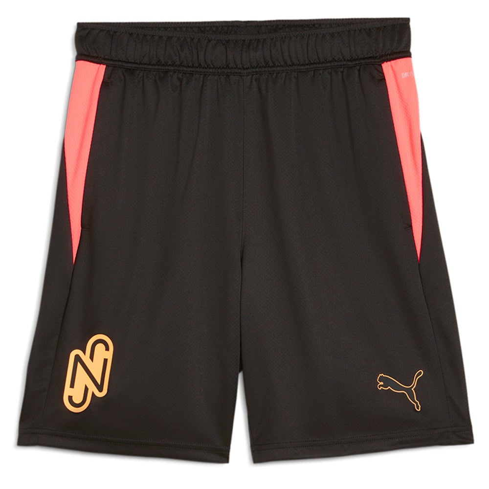 PUMA X NEYMAR Junior Graphic Shorts