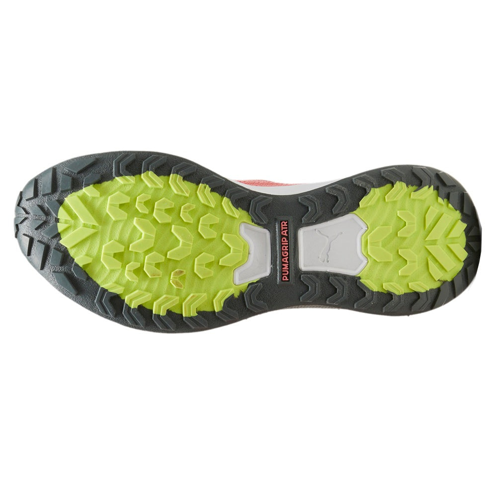 Seasons Fast-Trac NITRO 2 Running Shoes