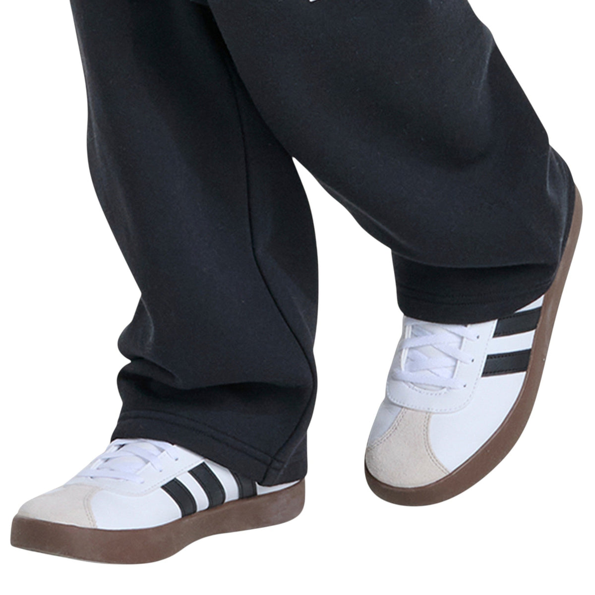 Collegiate Graphic Pant (Youth)