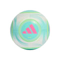 Messi Club Ball