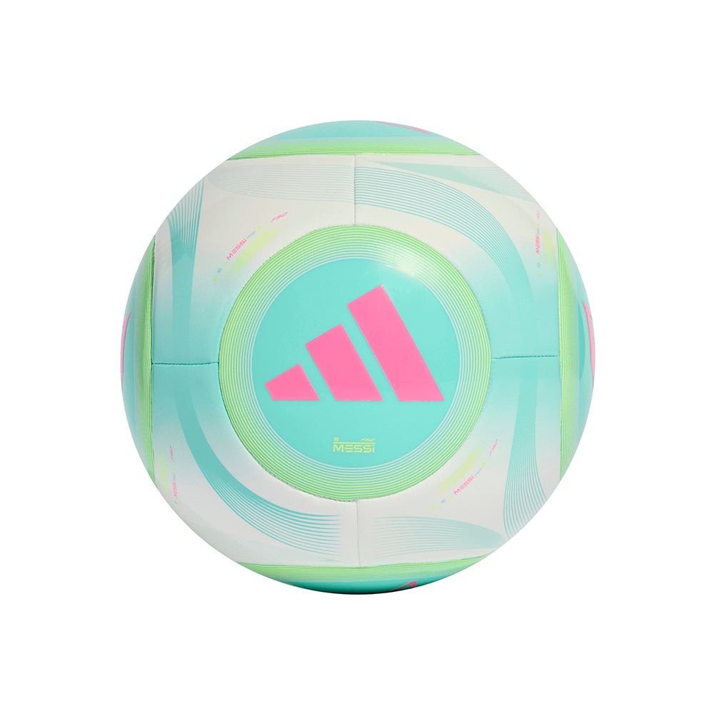 Messi Club Ball