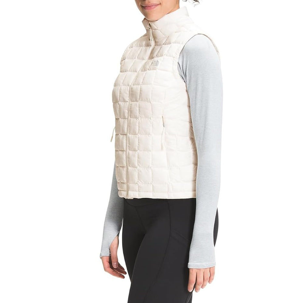 Thermoball Vest