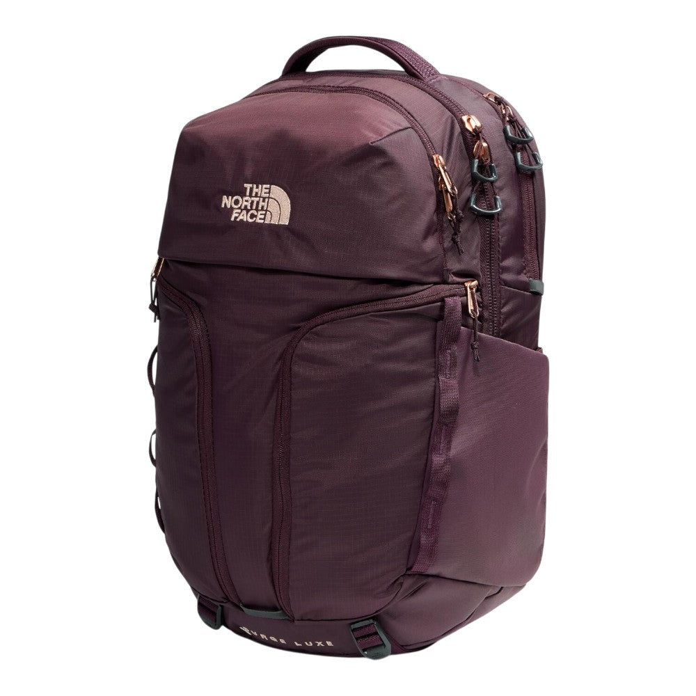 Women's Surge Luxe Backpack