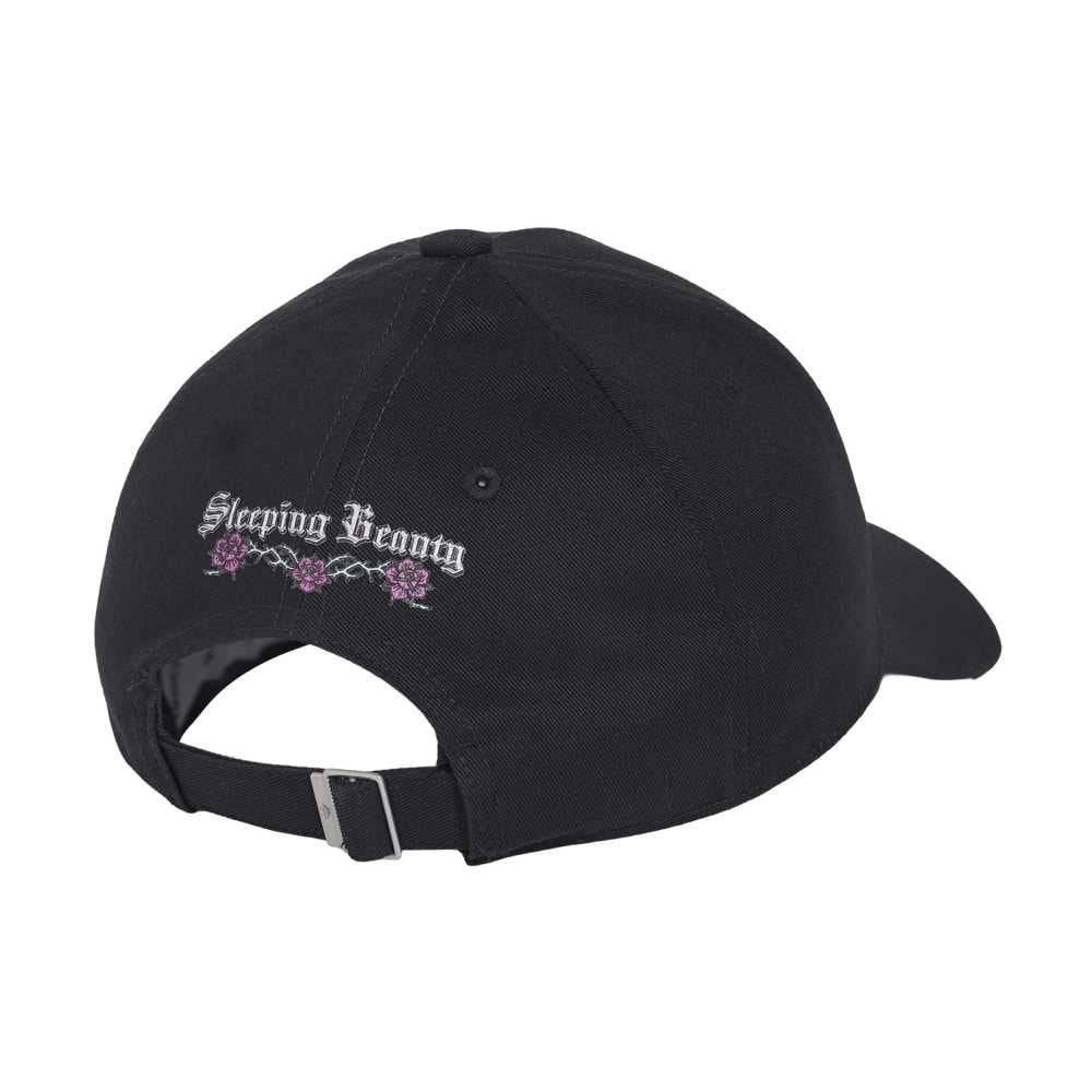 Adidas Disney Princess Baseball Cap