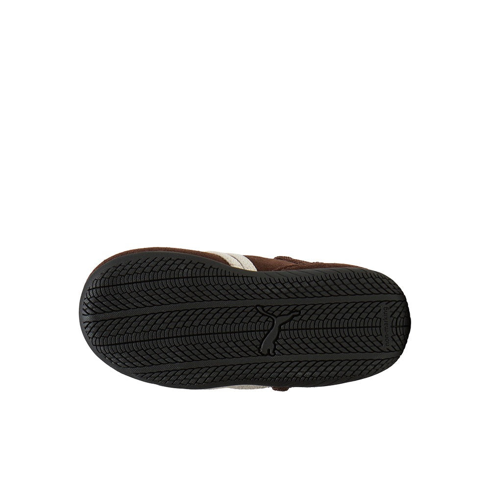 Speedcat Ballet Sneakers (Toddler)