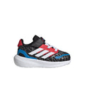 Adidas Marvel Spider-Man Runfalcon Shoes