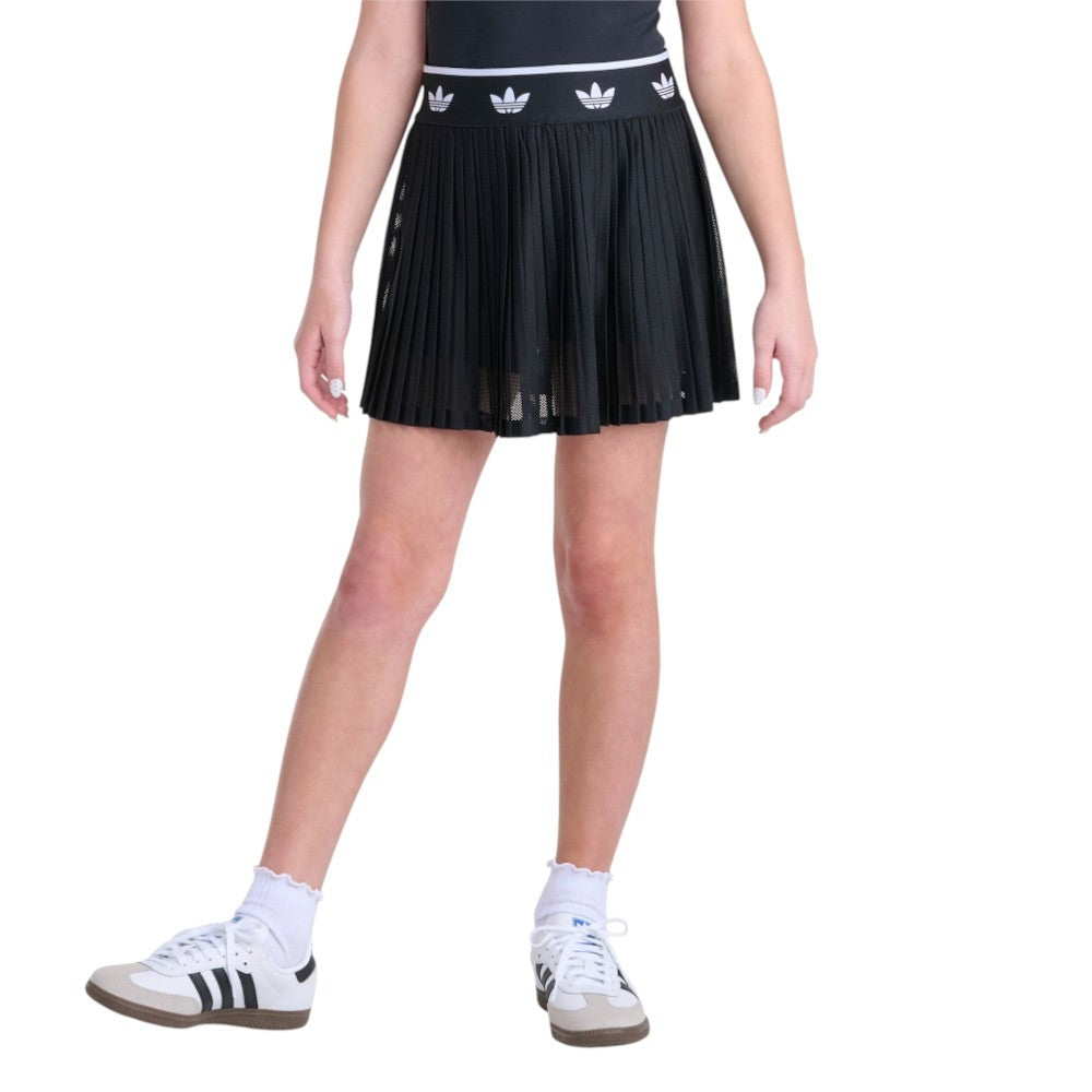 Skort Mesh