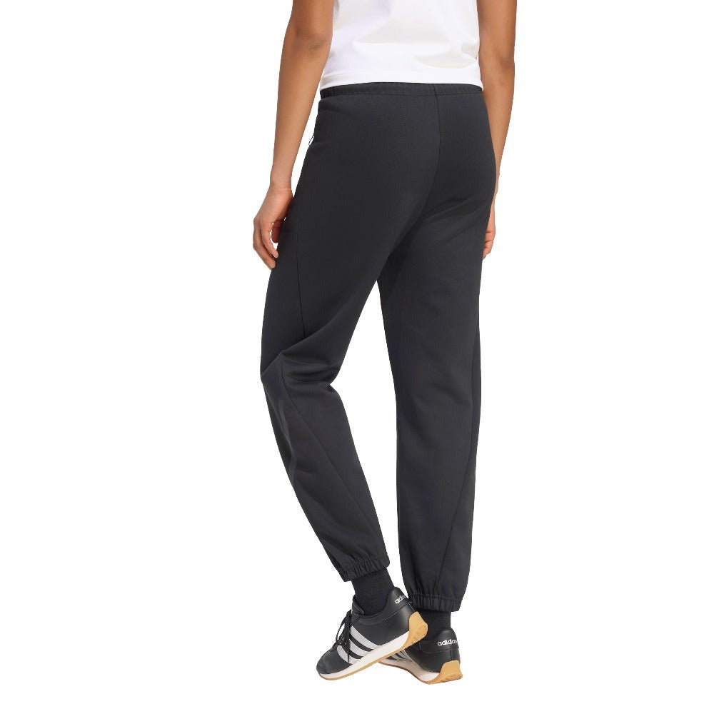 Z.N.E. Pant