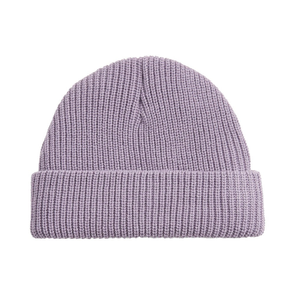 MMQ Low Crown Beanie