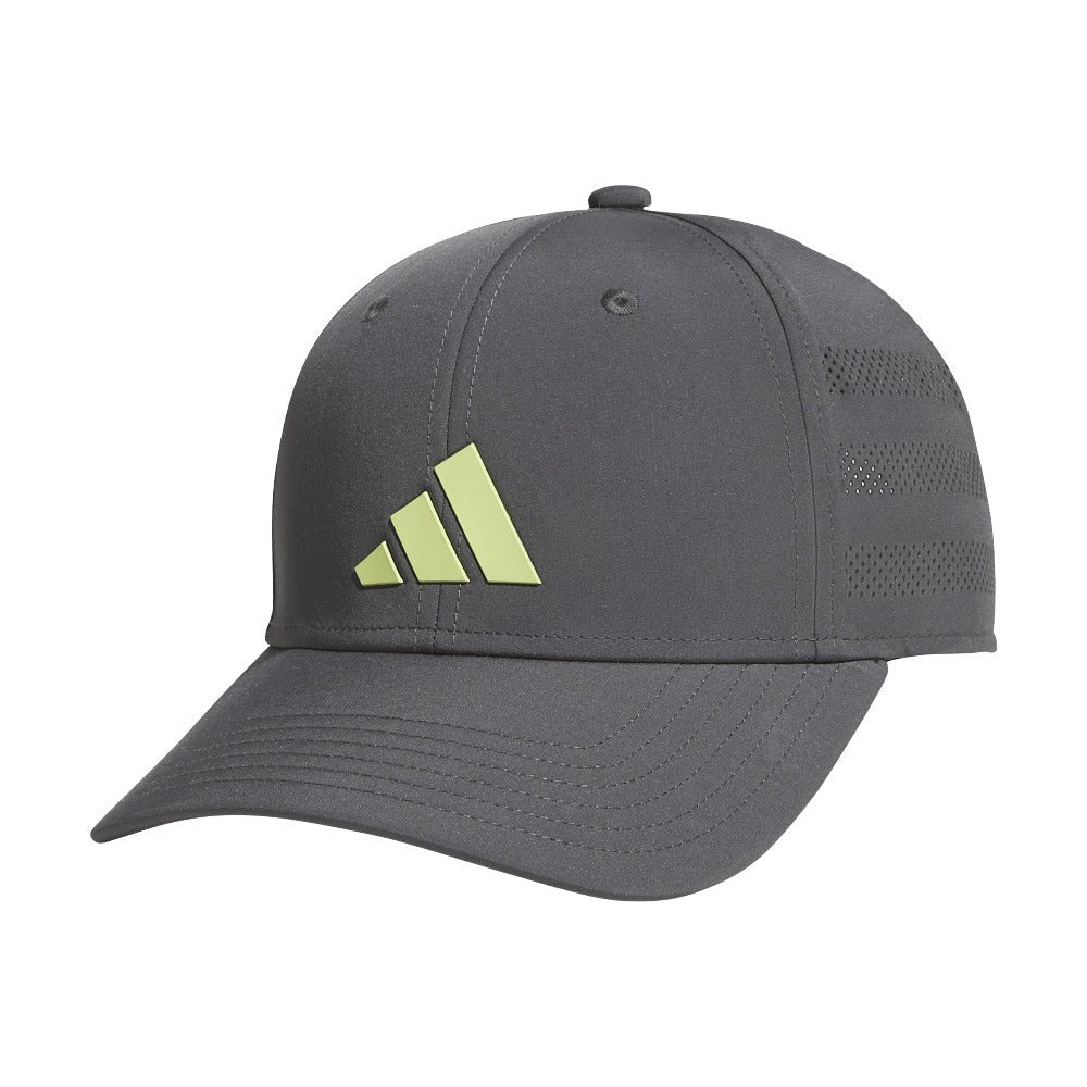 Game Day Snapback Cap