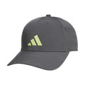 Game Day Snapback Cap