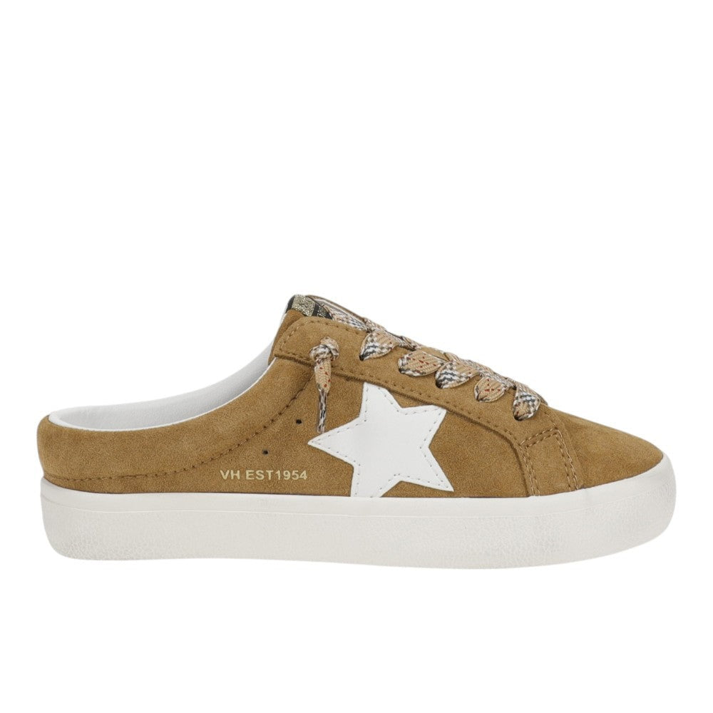 Large Sneakers