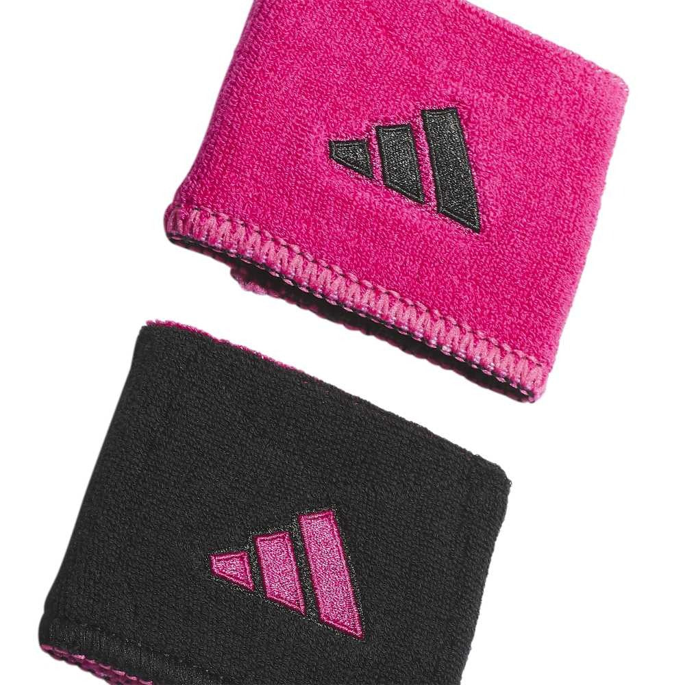Interval Reversible 2.0 Wristband