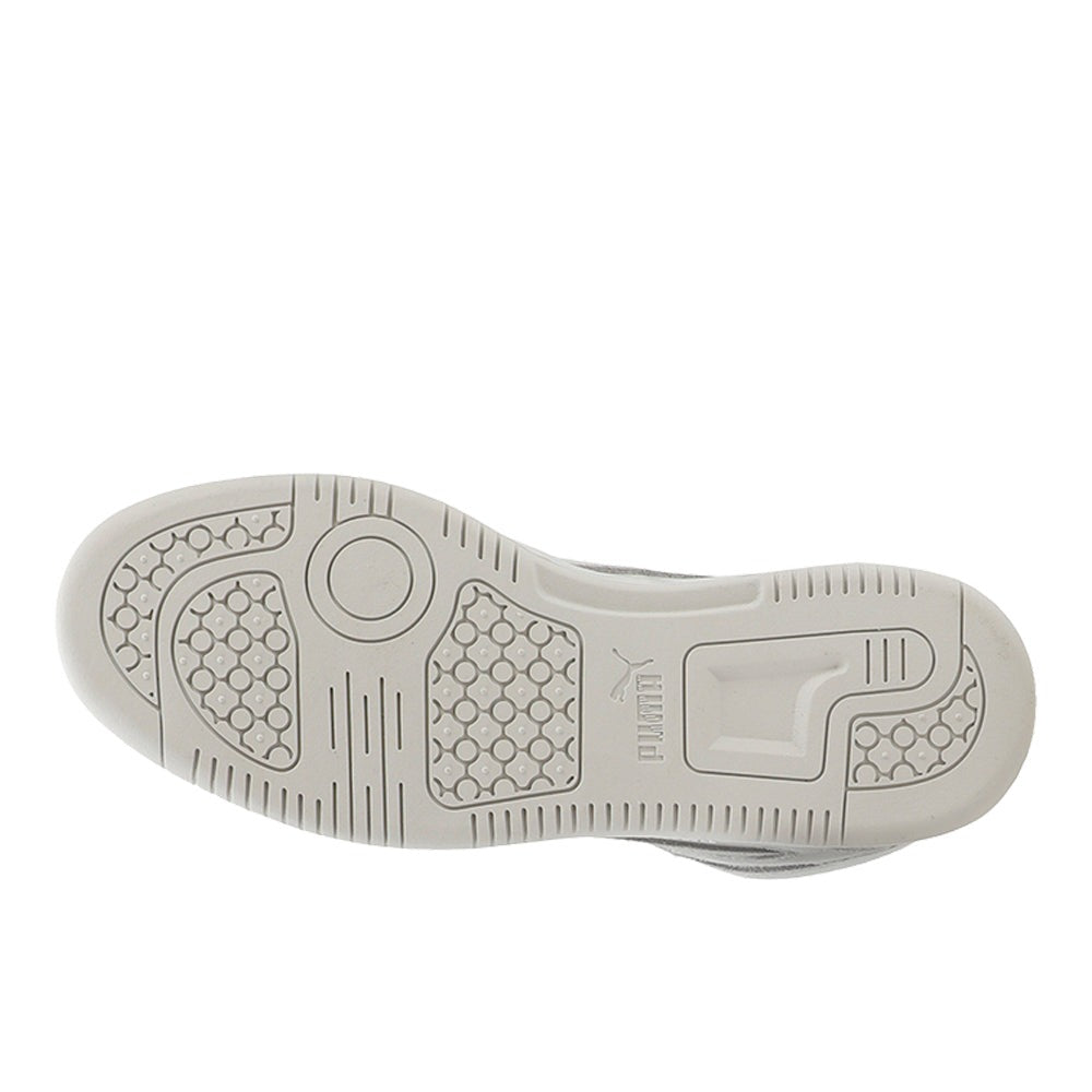 Rebound LayUp Luster Lace Up Sneakers