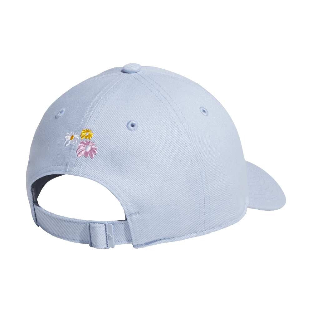 With Love Strapback