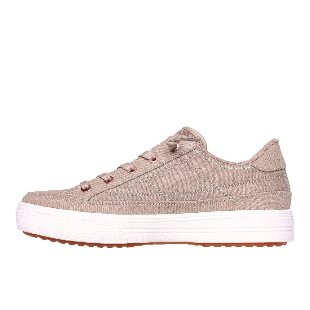 Arch Fit Arcade Slip-ins Sneakers