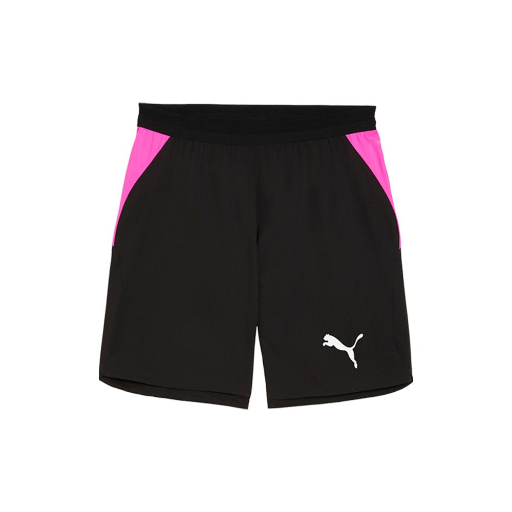Individual Lightspeed Ultimate Soccer Shorts