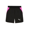 Individual Lightspeed Ultimate Soccer Shorts
