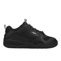 Corda Lace Up Sneakers