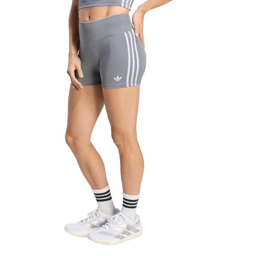 Originals Sport Superstar Short Leggings