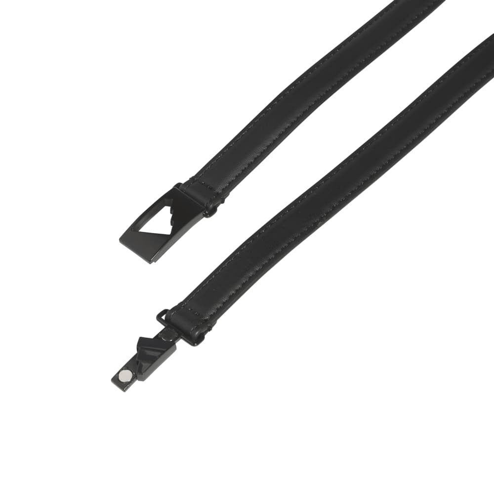 Adjustable Belt