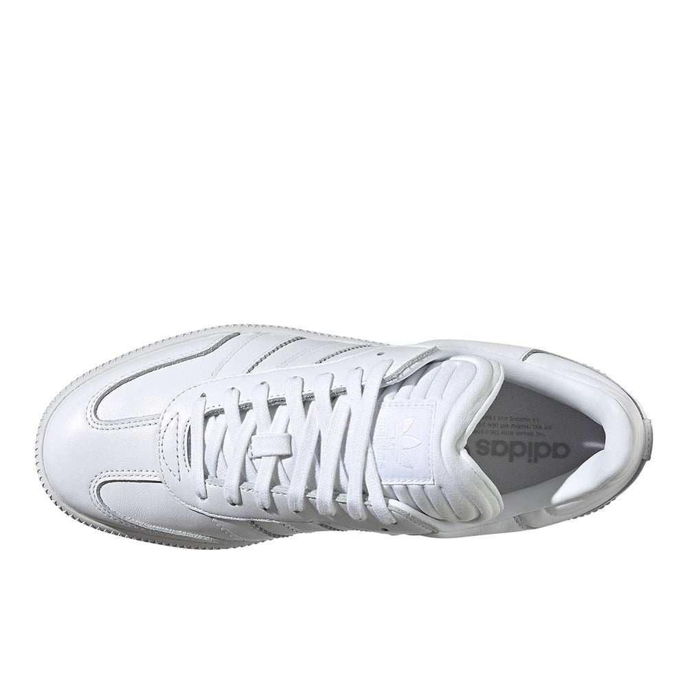 Samba XLG Shoes