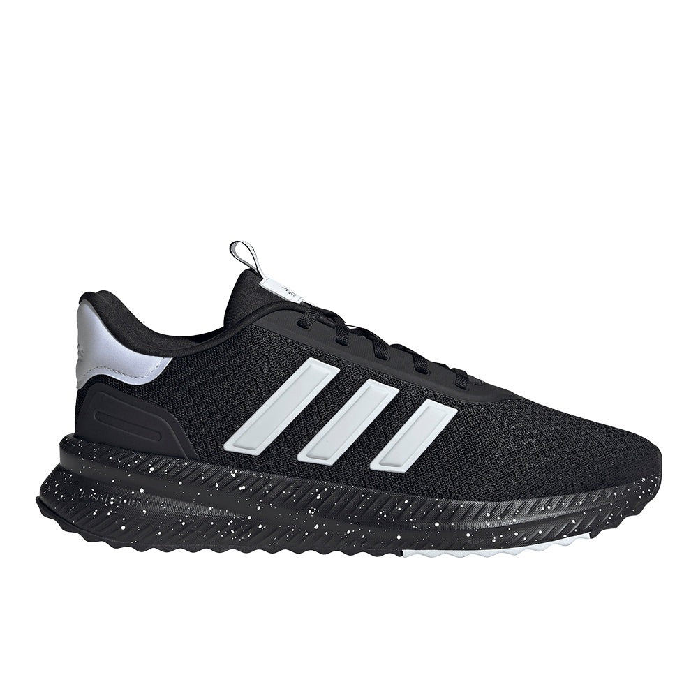 X_PLR Path Shoes