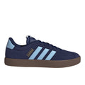 VL Court 3.0 Shoes