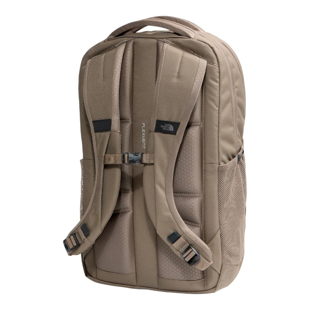 Women's Jester Backpack