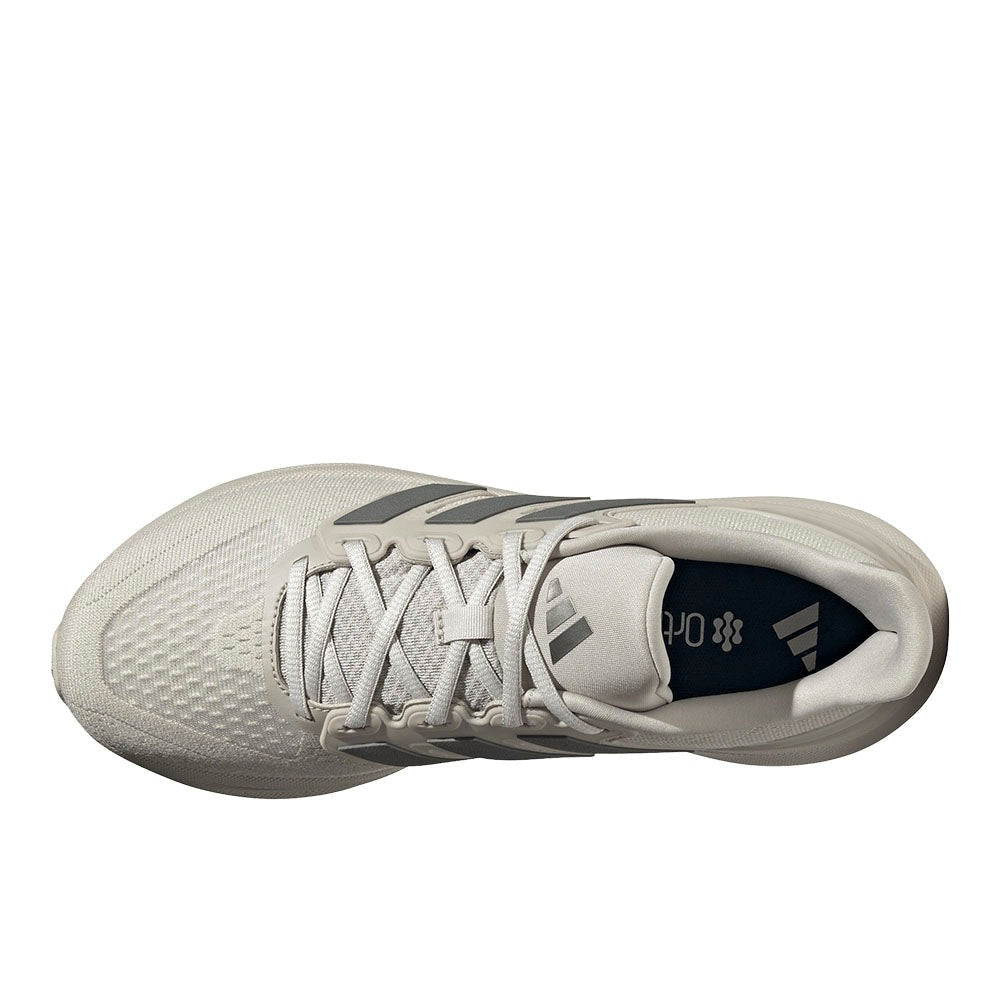 Ultrarun 5 Running Shoes