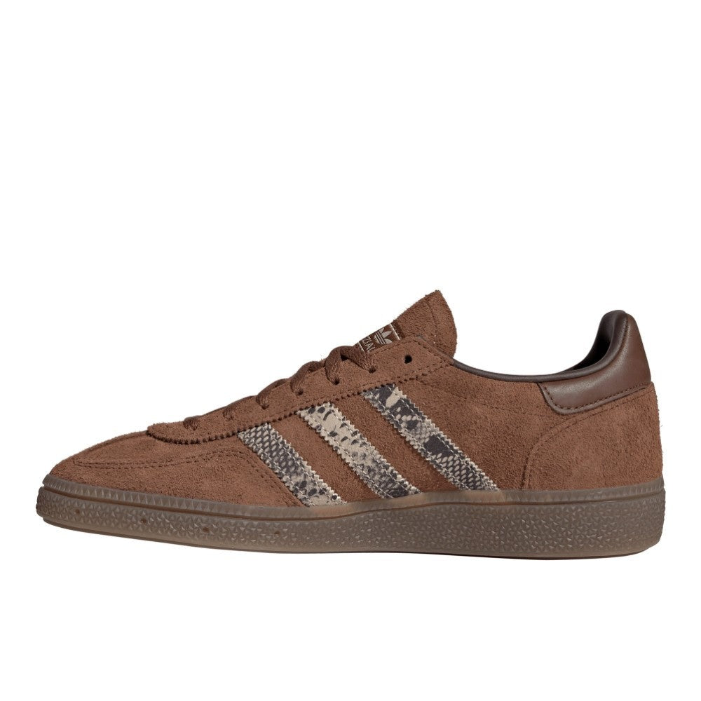 Handball Spezial Shoes