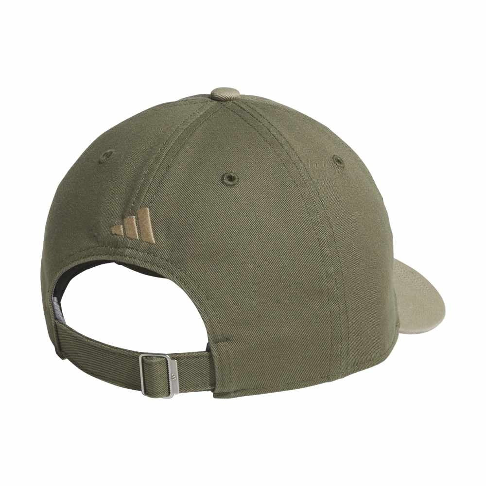 Ultimate Cap