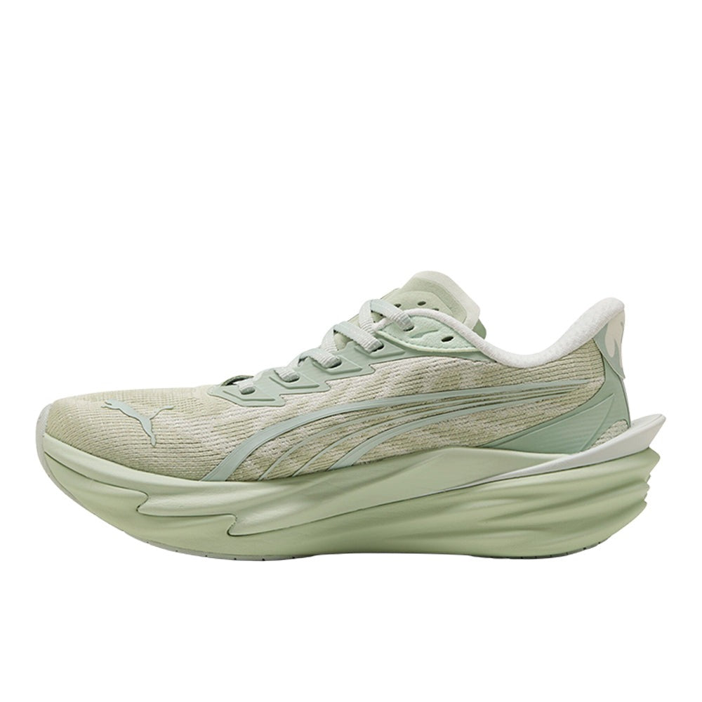 Deviate Nitro 4 Running Shoes