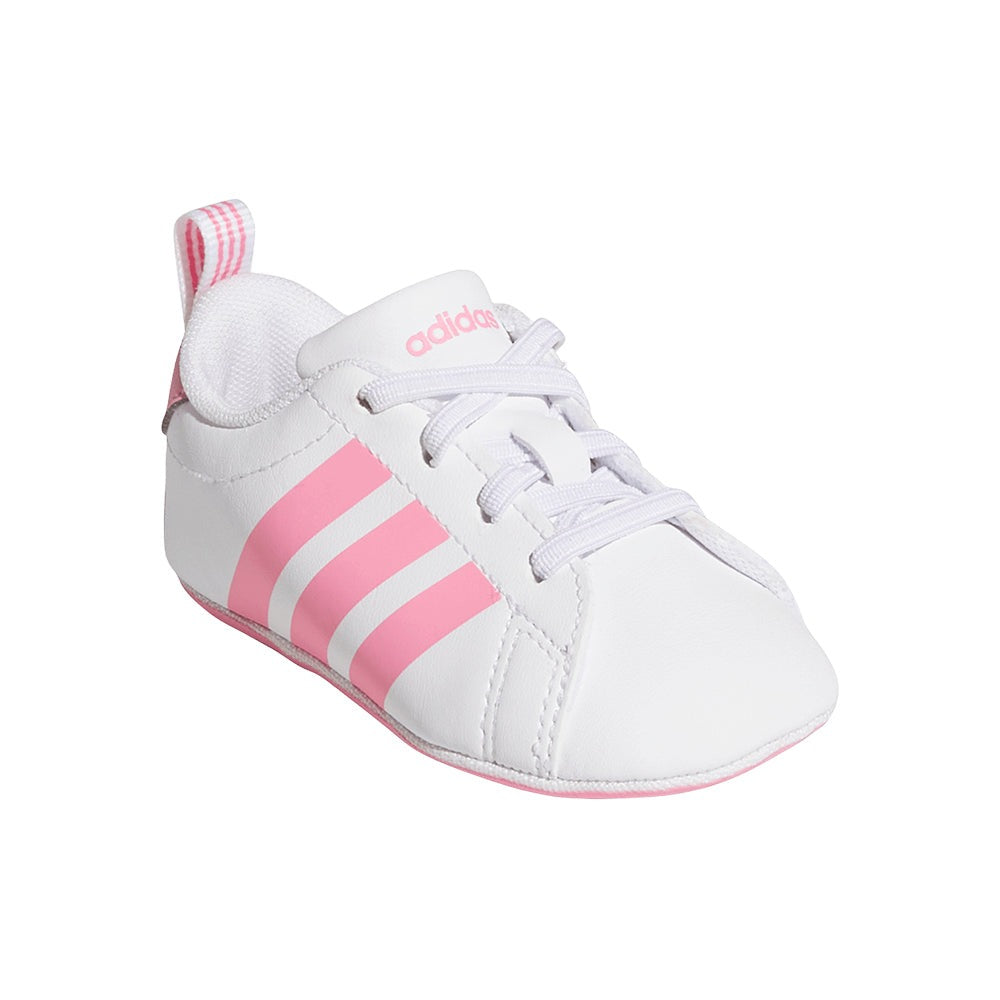 Grand Court Shoes Crib