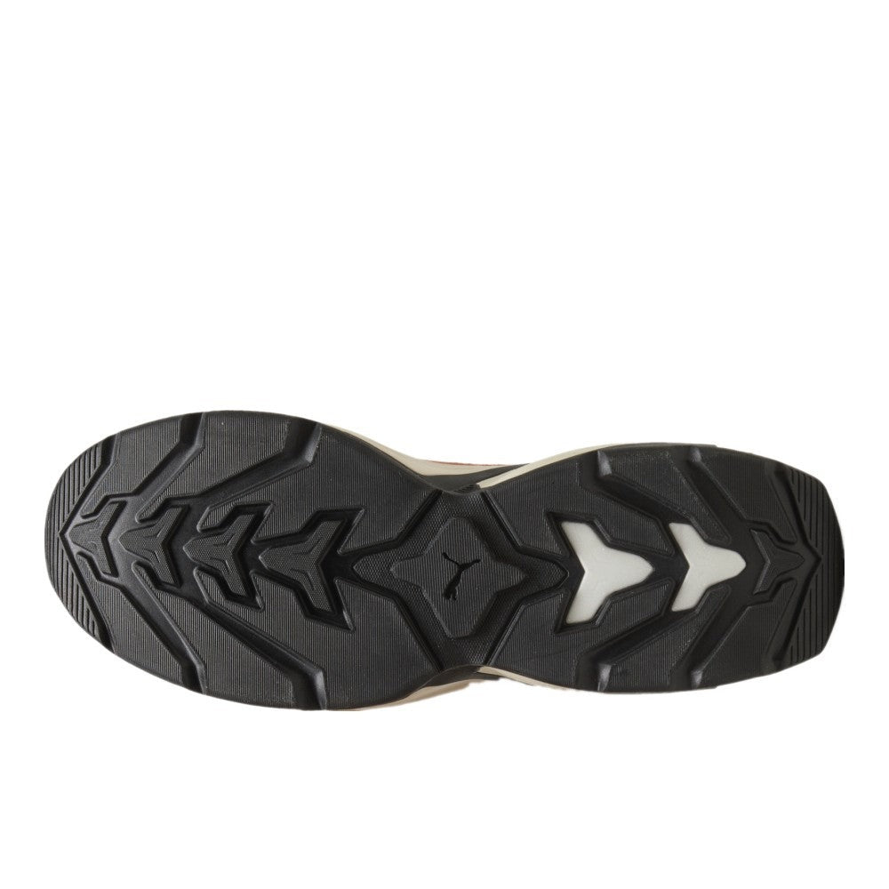 McLaren Racing Fade Sneakers