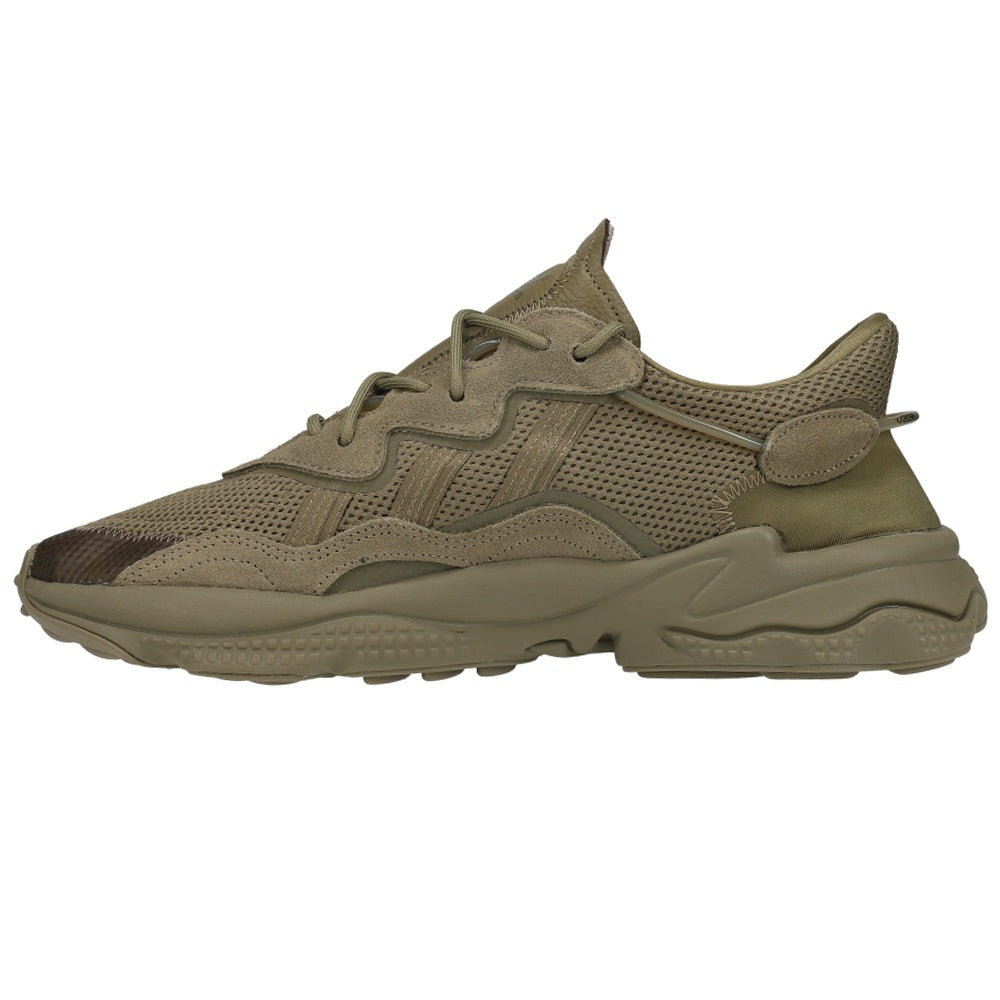 Ozweego Shoes