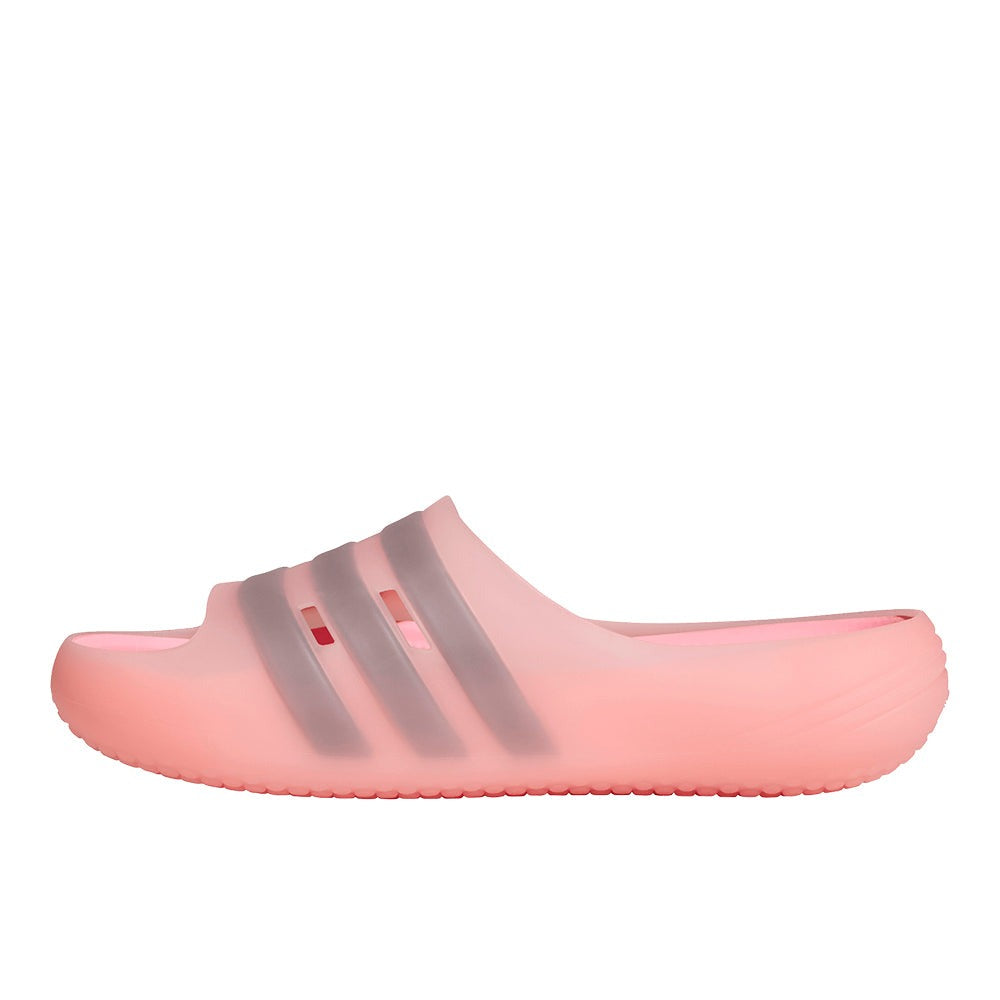 Adislide Sandals