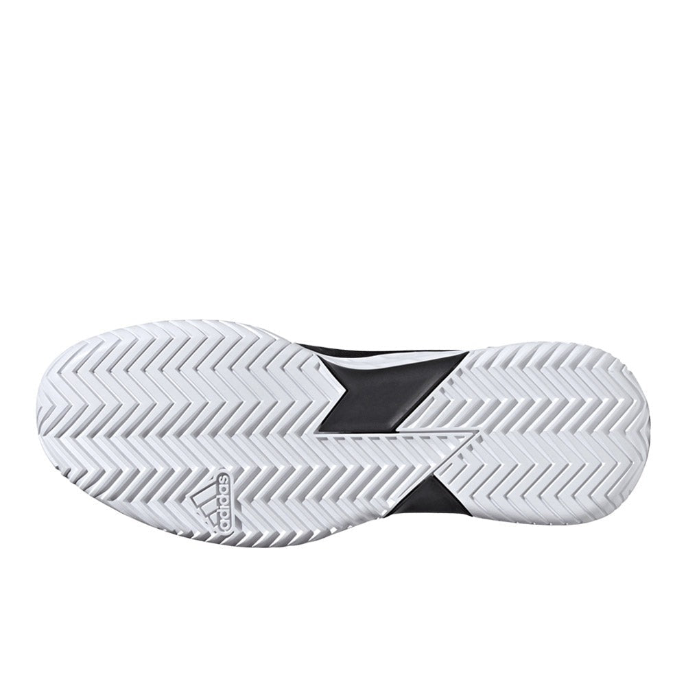 Defiant Speed 2 Tennis Shoes