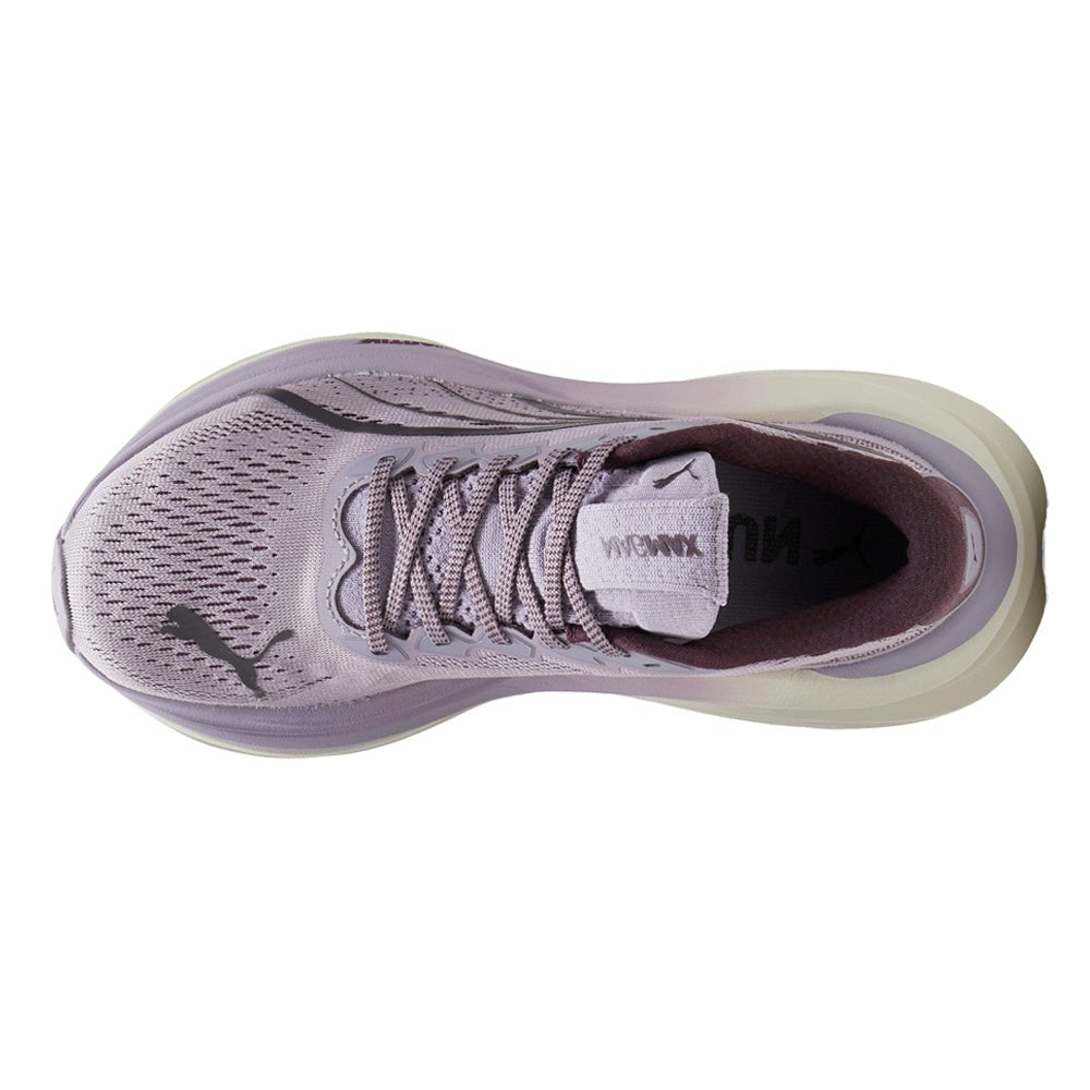 Magmax NITRO Running Shoes