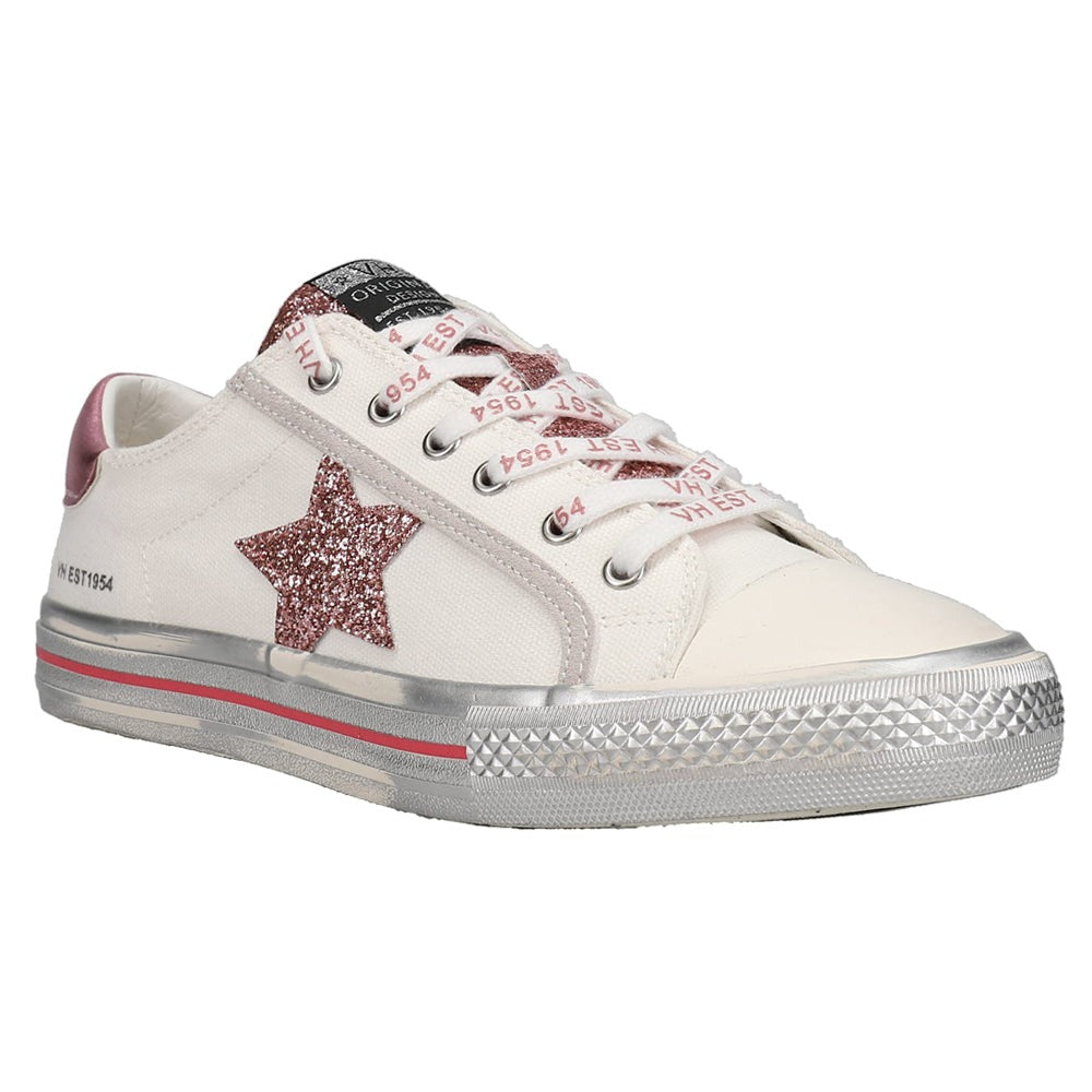 Alive Slip On Sneakers