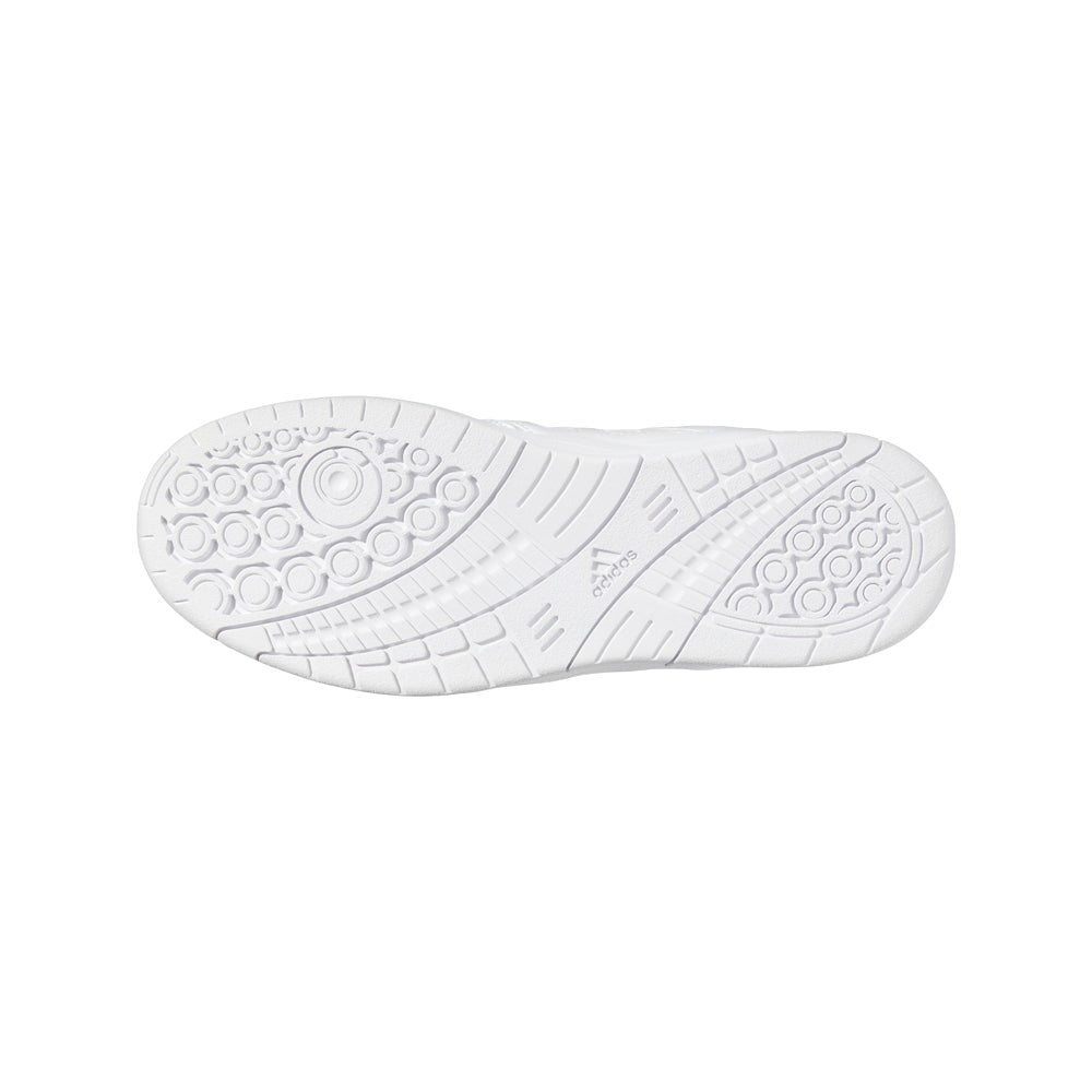 Midcity Low Shoes