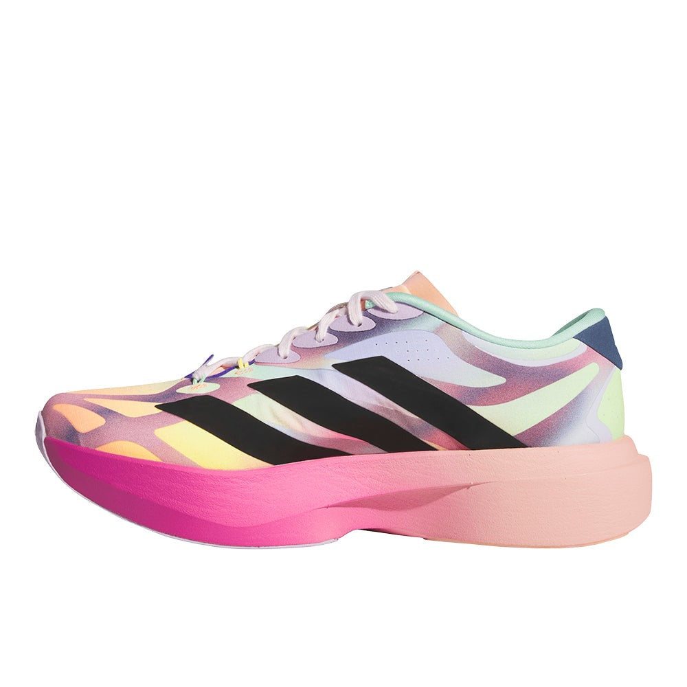 Adizero Evo SL Exo
