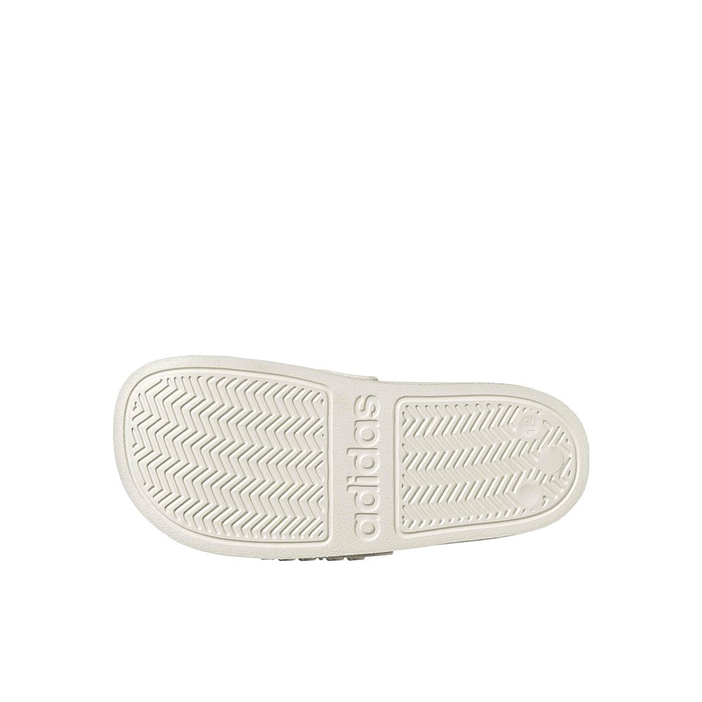 Adilette Shower Slides