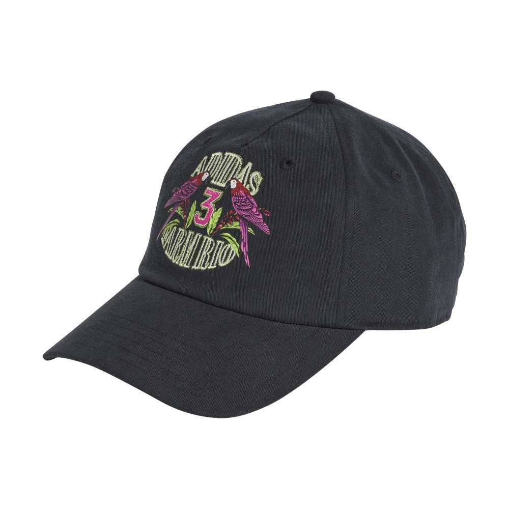 Farm Cap
