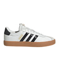 VL Court 3.0 Shoes
