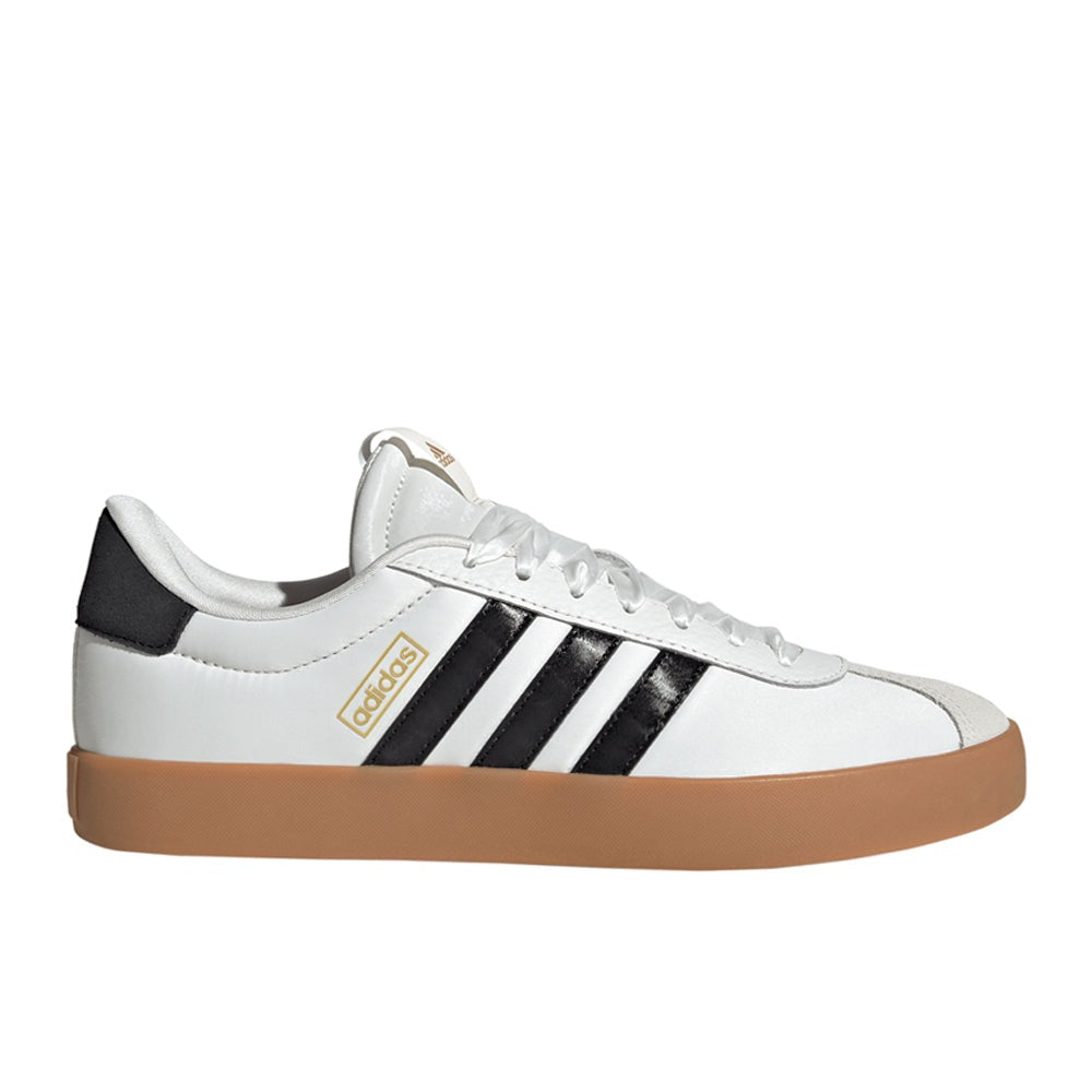 VL Court 3.0 Shoes